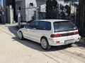 ACT Ronal 15 4x100, снимка 6
