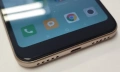 Redmi 6 pro 32GB, снимка 2