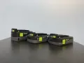 Festool  bp 18 li-ion, снимка 1