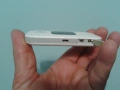 ОТКЛЮЧЕН 4G рутер Huawei E5577, снимка 2