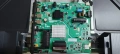 Main board - TPD.MT9221T.PB771 T 40-MT21TB-MPC2HG MT21TB  MT9221 TV TCL 32S5K , снимка 1