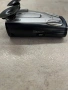 Радар детектор XRS-9400, снимка 4