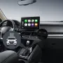 Безжичен CarPlay адаптер за iPhone - Преобразуване от кабелен в безжичен, Plug & Play, снимка 8