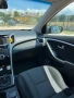 Hyundai I30 1.6 ДИЗЕЛ 110 К.С. FACELIFT!, снимка 8