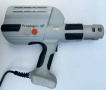 Viega Pressgun 4E - Електрическа радиална преса , снимка 4