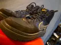 Nike-лимитирана серия-номер44, снимка 5