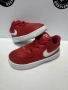 Детски маратонки NIKE AIR FORCE 1. Номер 25, снимка 1