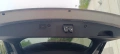 Продавам Haval H6, снимка 8