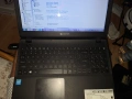Packard Bell EasyNote TF71BM   15.6", снимка 9