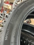 Гуми 255/45/20 Hankook 4 броя Зимни, снимка 8