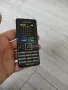 Sony Ericsson K770i Black 2, снимка 3