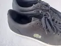 Мъжки обувки Lacoste, 44 номер , снимка 3