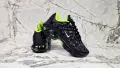 Nike Мъжки Маратонки👟Мъжки Спортни Обувки Найк - Различни Цветове Код P2810, снимка 11