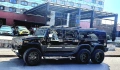 VIP HUMMER 6×6 -за сватби и елитни събития!, снимка 8