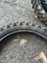 Задна мотокрос гума Pirelli - 110/90/19 - DOT 4424, снимка 3