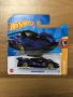 Лот Hotwheels Колички 11 броя, снимка 3