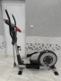 Кростренажор KETTLER CONDOR , снимка 10