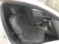 Renault Twingo 1.2/75 за части, снимка 2