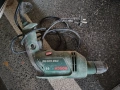 Бормашина Bosch 600w, снимка 1