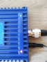Lintratek KW20L-GSM усилвател на мобилен сигнал, снимка 11