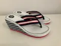 Джапанки Beach Sandal Flatform на Gioseppo, размер 40, нови, снимка 1