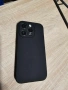 iPhone 14Pro 256 gb, снимка 2