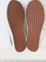 кецове Vans Military N42, снимка 8