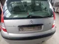продавам Ситроен С3 цял за часи, снимка 8