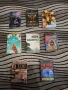 Интересни книги на български език, снимка 7
