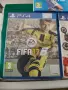 Игри за пс4 sony playstation 4 ps4, снимка 3