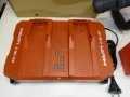 НОВО - 2025 - Hilti TE 500 - 22 / Nuron - Акумулаторен къртач, снимка 10