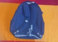⭐ Раница Adidas, снимка 2