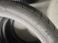2бр. летни гуми 225/40/19 Goodyear, снимка 6