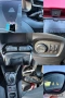 Opel Corsa 2023 GS 1.2 Turbo 101 HP * 22 000km* EURO 6* COC* KTEO, снимка 15
