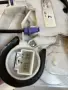 Механизъм за брава/актуатор на задна лява врата за Mazda 3 2.2D (2015) K84N OEM, снимка 2