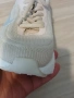 Маратонки NIKE , снимка 4