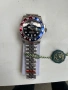 Rolex , снимка 16