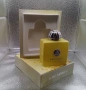 Парфюм Amouage Love Mimosa 50 ml, снимка 2