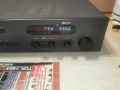 NAD MODEL C730 RECEIVER-ВНОС SWISS 1207261051L4, снимка 5