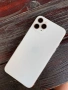 iPhone 11 Pro White , снимка 3