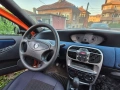 Lancia Ypsilon 1.2 / 1999 ПЛАТЕН ДАНЪК, ГРАЖДАНСКА ЗА ГОДИНАТА, МИНАЛА ПРЕГЛЕД ЯНУАРИ 2026, снимка 11