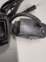 Помпата за течение EHEIM StreamON+ 3500 ( wave maker ), снимка 2