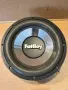 говорител за бас каса "Crunch FatBoy 12"/500W/, снимка 1