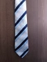 Hugo Boss оригинална вратовръзка (многоцветна), снимка 1