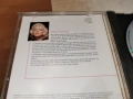 MARILYN MONROE CD-ВНОС GERMANY 0406261901H2E6R, снимка 14