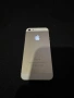 iPhone 5S 16GB White, снимка 2