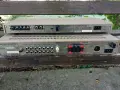 Усилвател и тунер Marantz, снимка 2