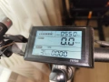 Електрически велосипед 28", снимка 5