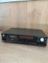 Technics RS-B100 Top Tape Deck, снимка 4