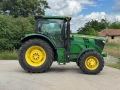 Трактор John Deere 6130R ЛИЗИНГ, снимка 3